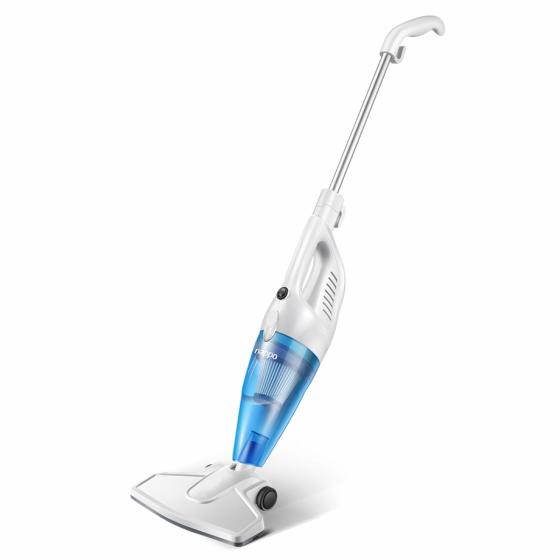 Aspiradora Nappo 2 en 1 NLAH-099